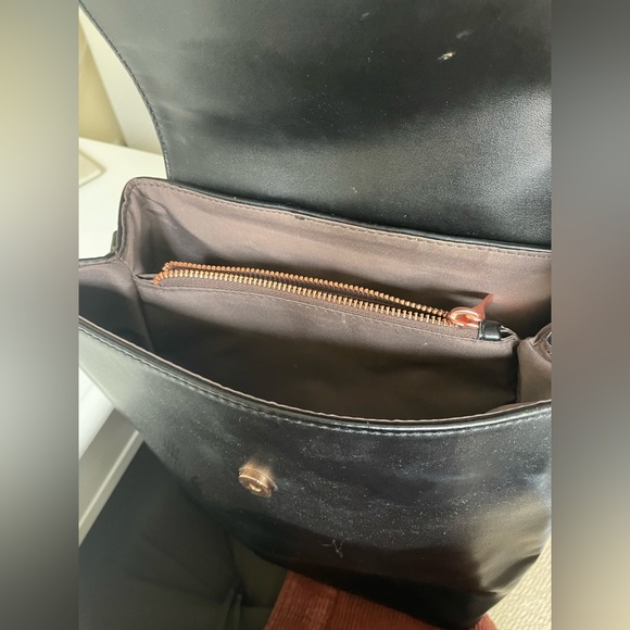 Matt and Nat backpack - Picture 3 of 3